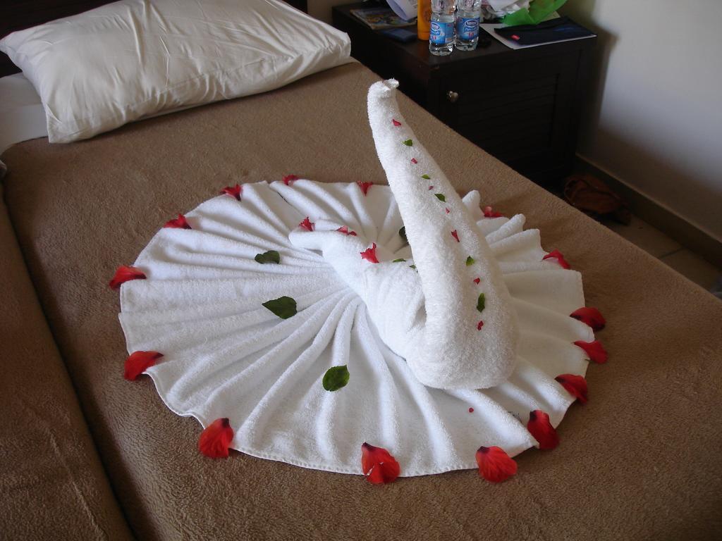 Hotel Madrid Rimini Rom bilde